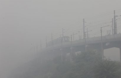 c98aff6f723afbd0891c34b82cfb132153325f5bw