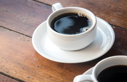 cafeamericano