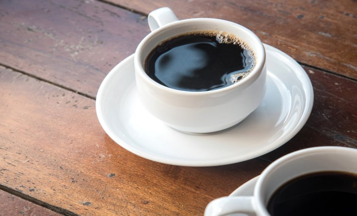 cafeamericano
