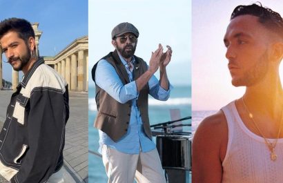 camilo-c-tangana-juan-luis-guerra-favoritos-para-arrasar-latun-grammys-2021