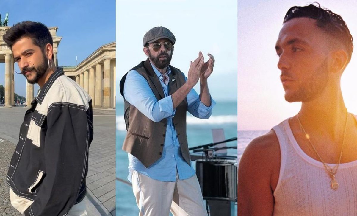 camilo-c-tangana-juan-luis-guerra-favoritos-para-arrasar-latun-grammys-2021