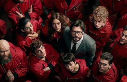 casa-papel-temporada-4-1906287-1