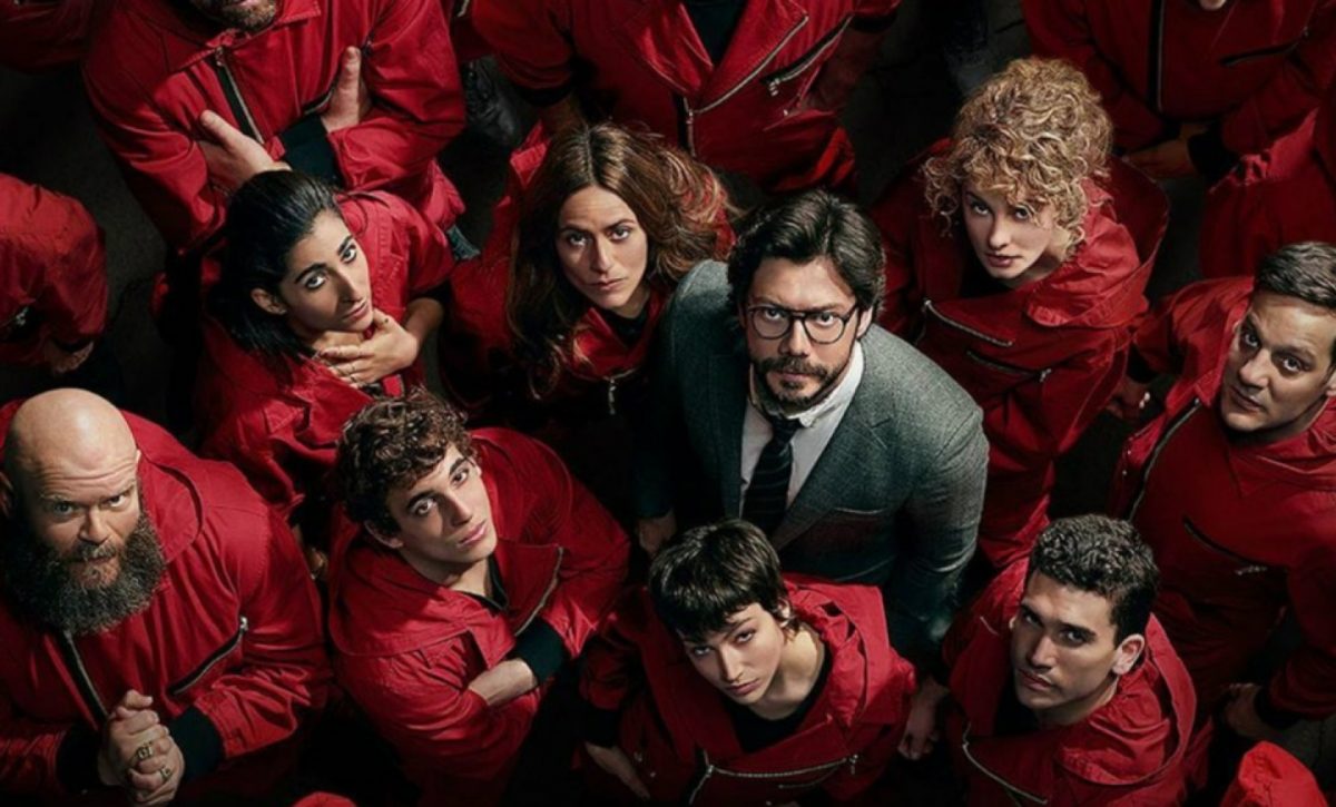 casa-papel-temporada-4-1906287-1