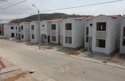 casas
