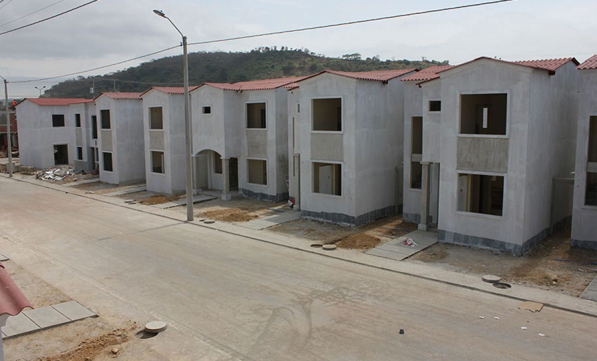 casas