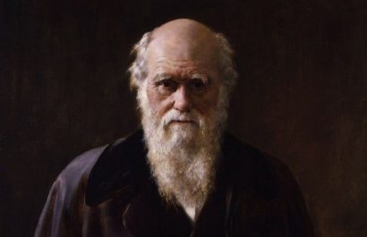 charles-robert-darwin-e1492517037933