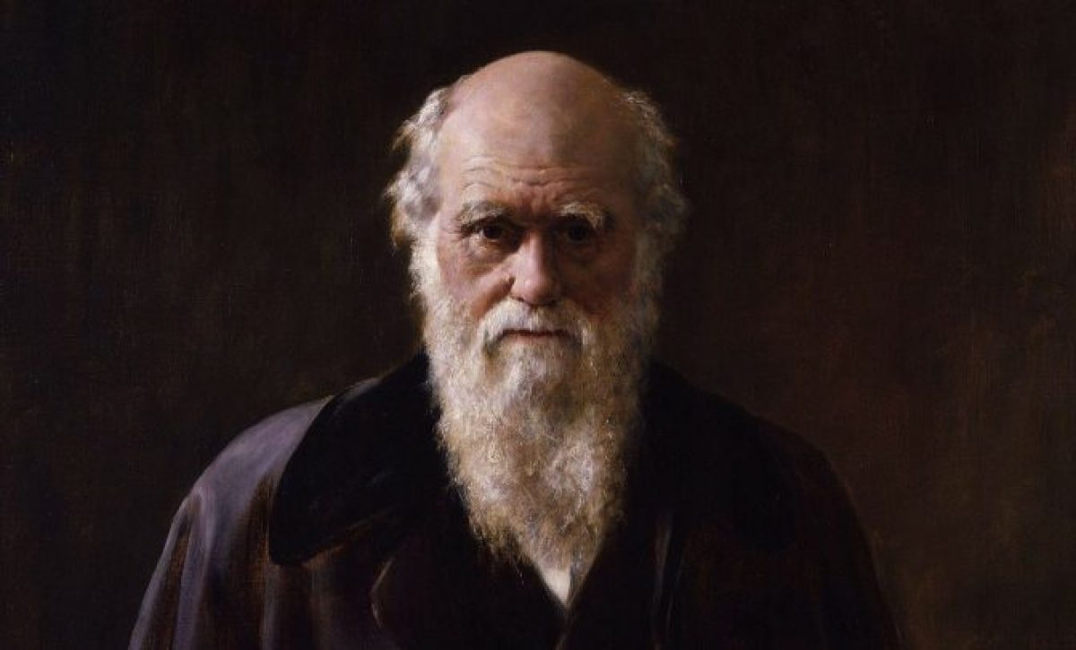 charles-robert-darwin-e1492517037933