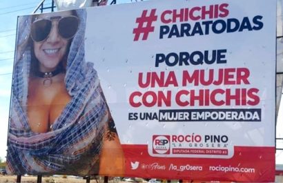 chichis