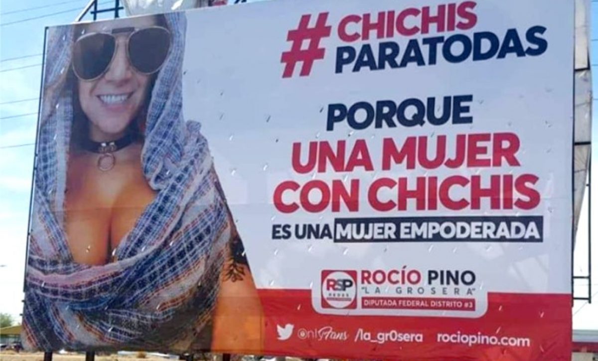 chichis