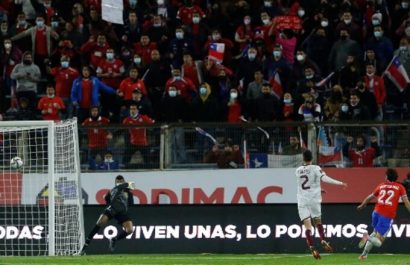 chile_afp_0