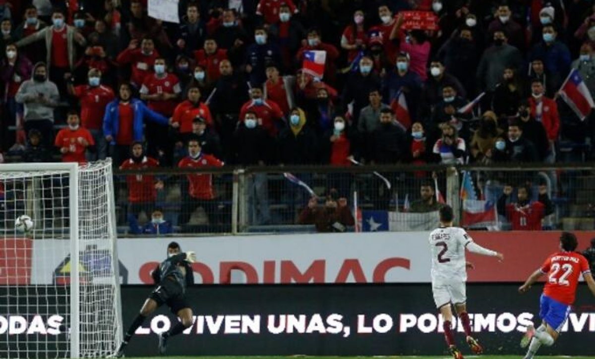 chile_afp_0