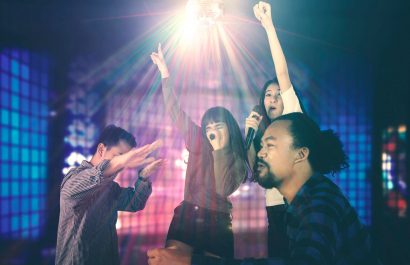 chinese-Karaoke-
