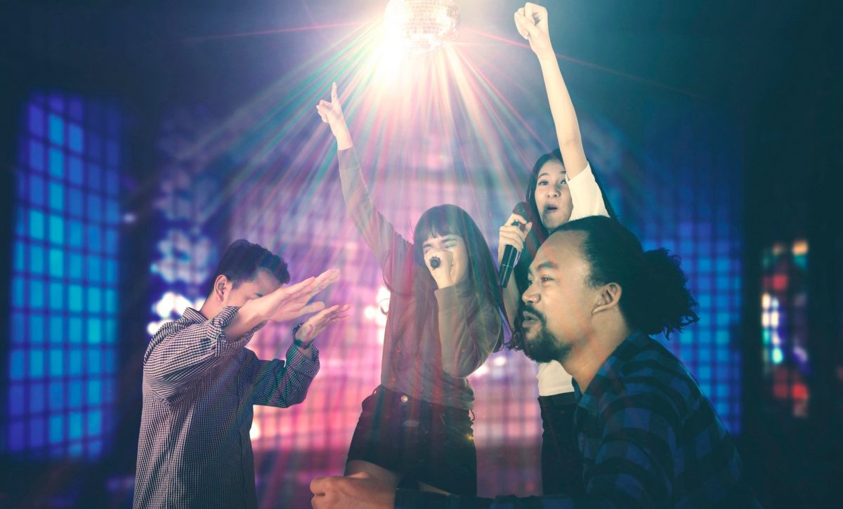 chinese-Karaoke-