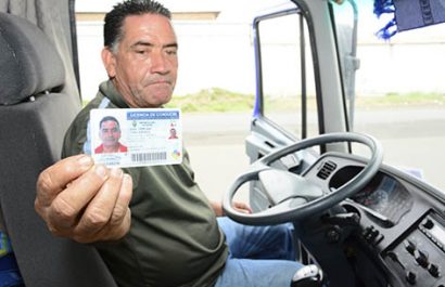 EDMUNDO ZAMBRANO