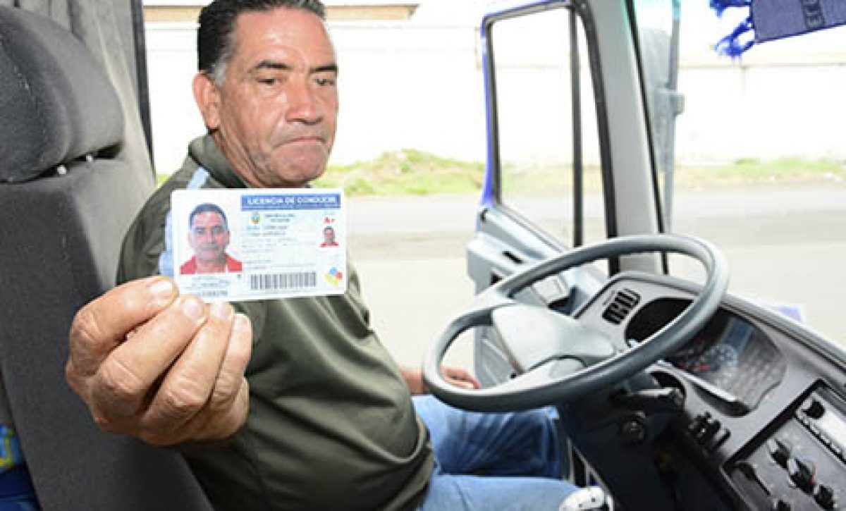 EDMUNDO ZAMBRANO