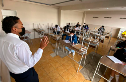 clases-700x391-1