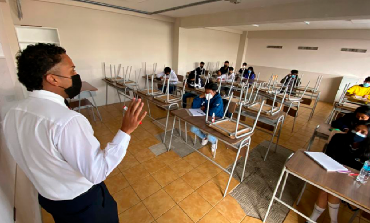 clases-700x391-1