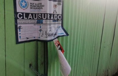 clinica