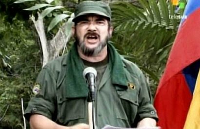 comandante-de-las-FARC-Rodrigo-Londono