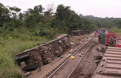 CONGO-RAIL-CRASH-TOLL