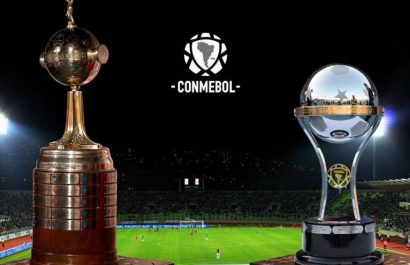 conmebol-copa-libertadores-y-copa-suda_260913_20211206113058
