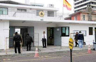consuladoespana_247787_20211123151544