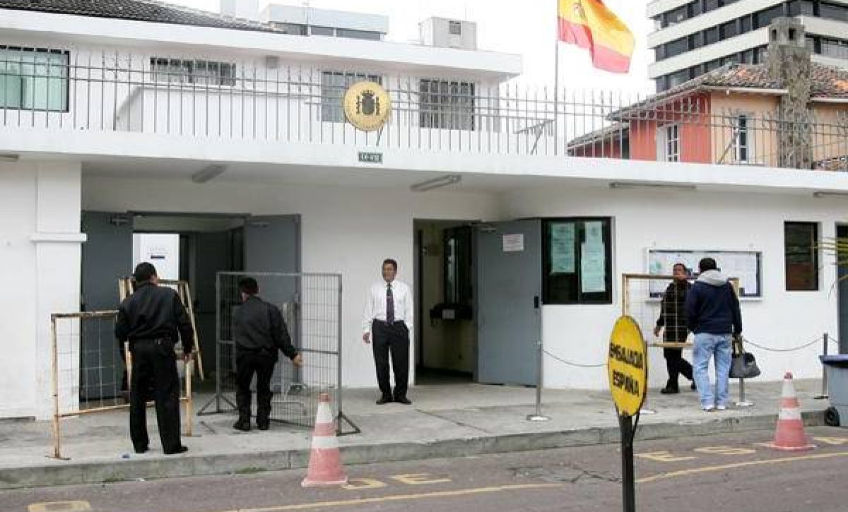 consuladoespana_247787_20211123151544