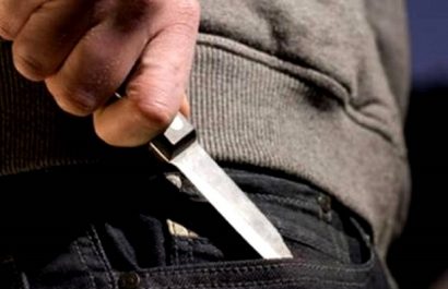cuchillo-ASALTO