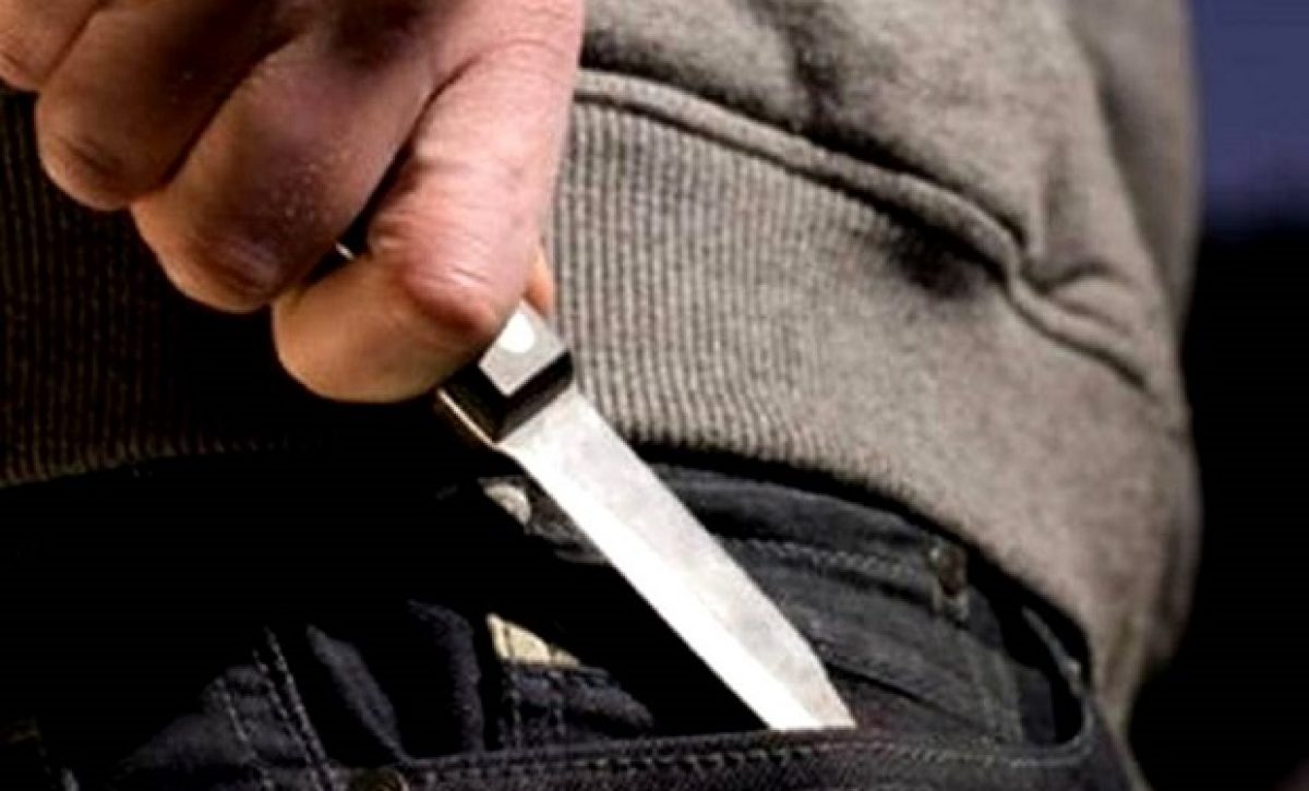 cuchillo-ASALTO