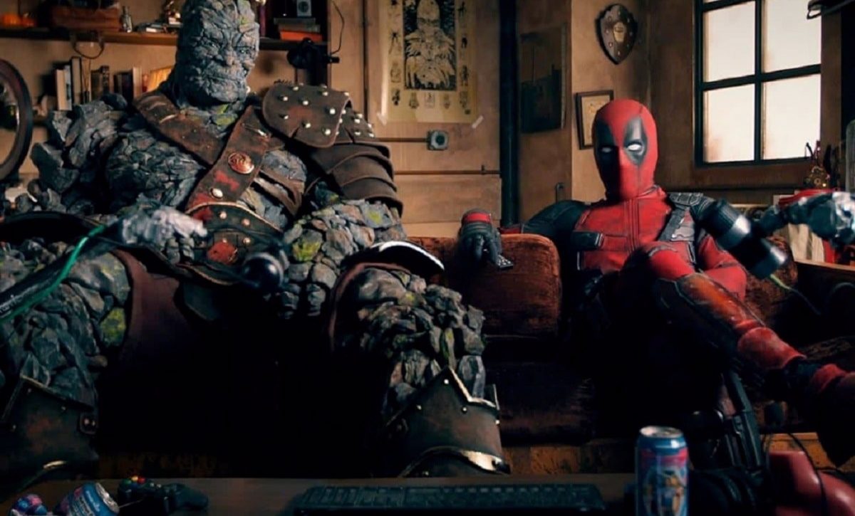 Cultura.- Ryan Reynolds confirma que Deadpool 3 sigue en marcha