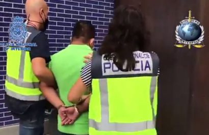 detenido_violacion