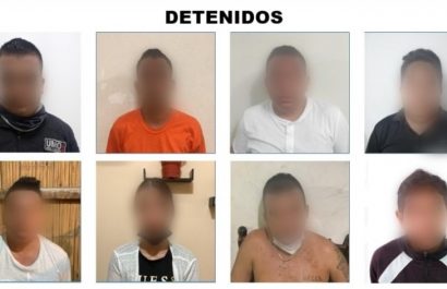 detenidosvale1