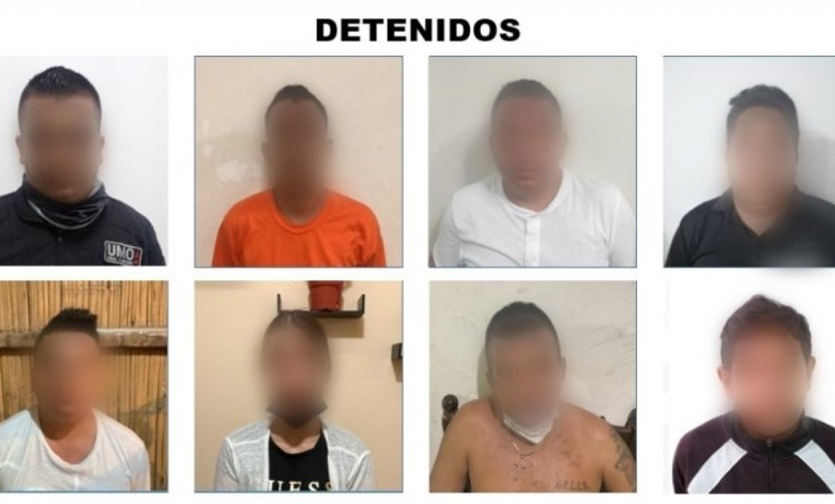 detenidosvale1