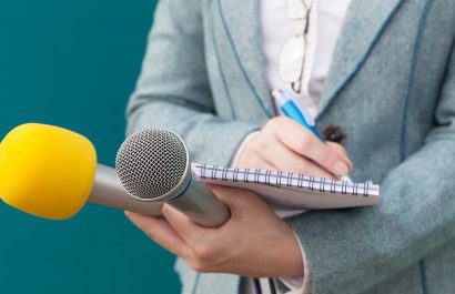 diplomado-periodismo-movil