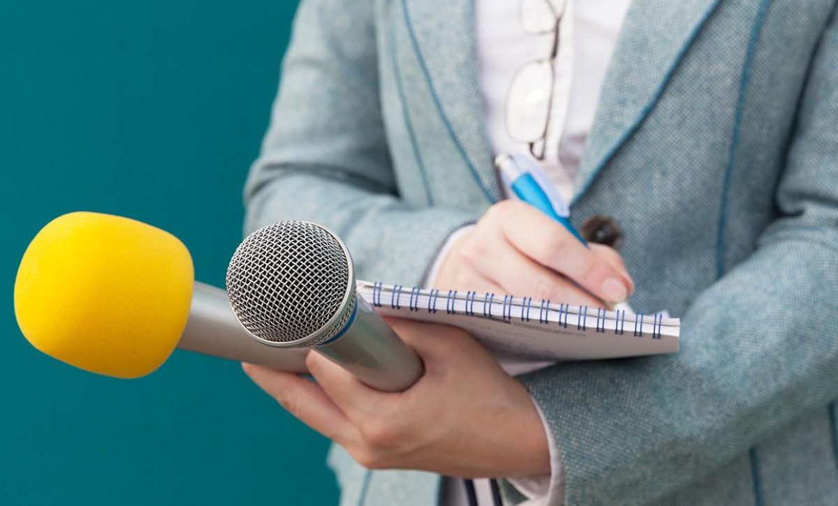 diplomado-periodismo-movil