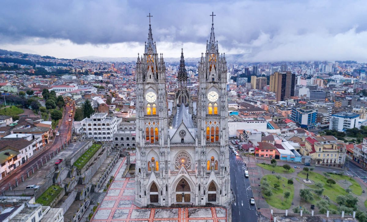 dplnews_quito_ecuador_as300719-1