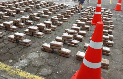 droga-esmeraldas-notimundo_194011_20211003081752