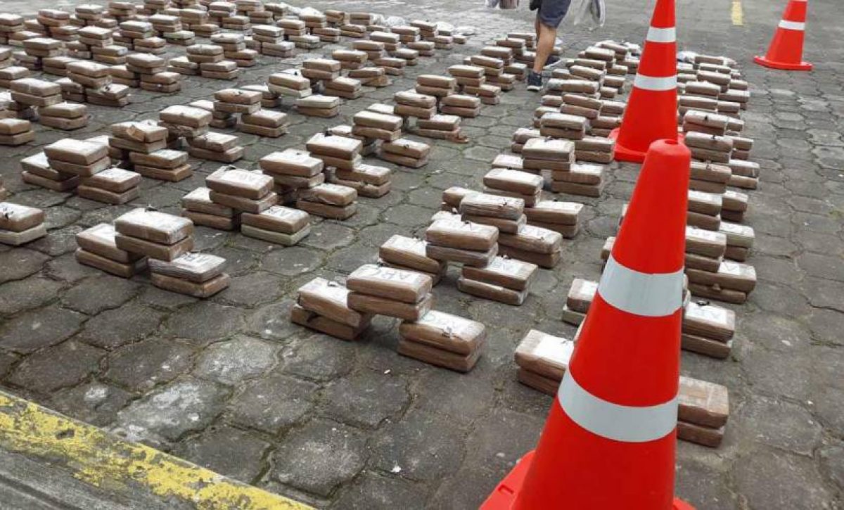 droga-esmeraldas-notimundo_194011_20211003081752