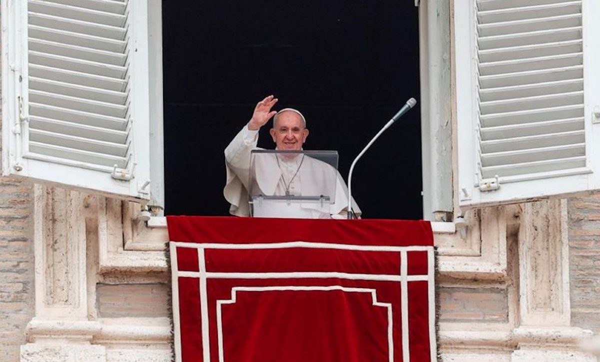 ec3cb287-papa-francisco-22-1280x720-60fd606f62687