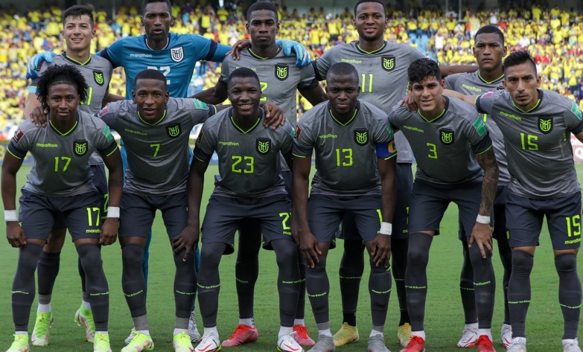 ecuador-1