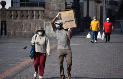 ecuador-health-virus_35432868-1-1