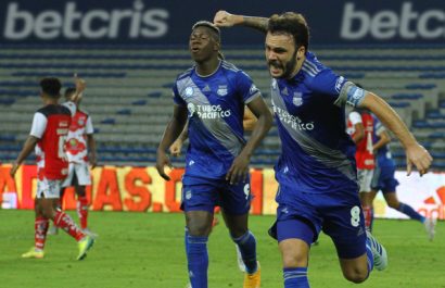 emelec-1