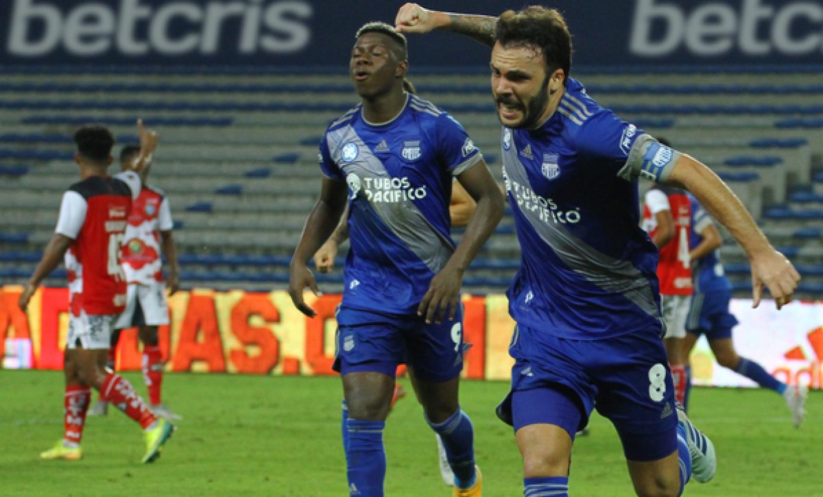 emelec-1