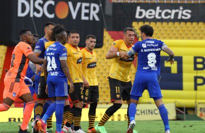 emelec-barcelo-scaled-1
