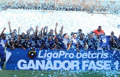 emelec-campeo-scaled-1