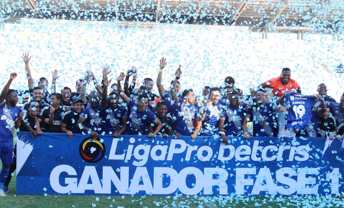 emelec-campeo-scaled-1
