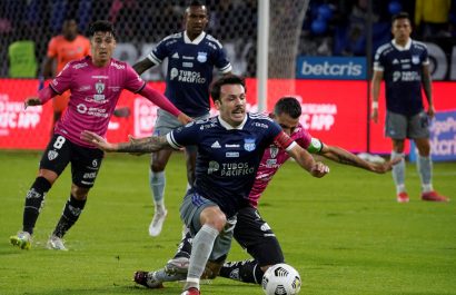 emelec-scaled-1