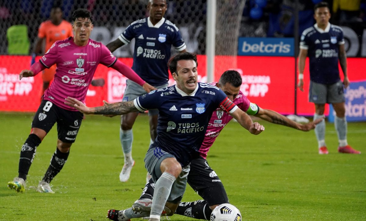 emelec-scaled-1