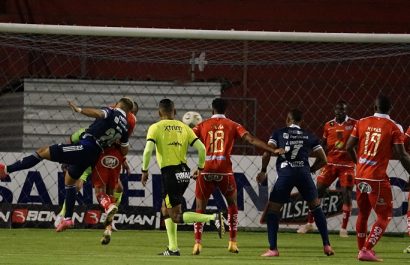 emelec-tecnico11