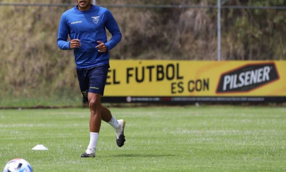 erick-ferigra-practica-ecuador-2018-u20